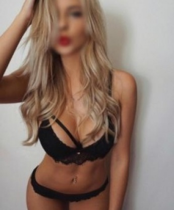 Анкета проститутки Анжела - город Слободской, 28 лет, №4743