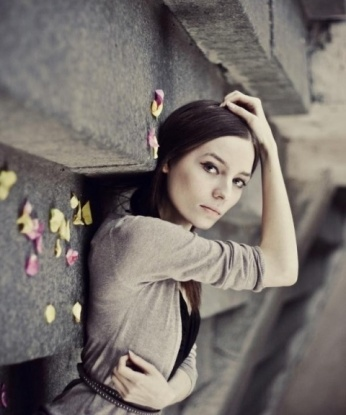 Анкета проститутки Ангелина - город Слободской, 25 лет, №7949